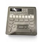 Used Yamaha FGDP50 Drum Machine