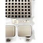 Used Yamaha FGDP50 Drum Machine