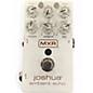 Used MXR Joshua Ambient Echo Effect Pedal thumbnail