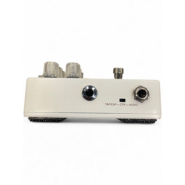 Used MXR Joshua Ambient Echo Effect Pedal