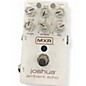 Used MXR Joshua Ambient Echo Effect Pedal