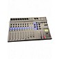Used Zoom L-12 Digital Mixer thumbnail