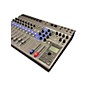 Used Zoom L-12 Digital Mixer