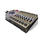Used Zoom L-12 Digital Mixer