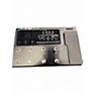 Used Valeton GP-200 Effect Processor thumbnail