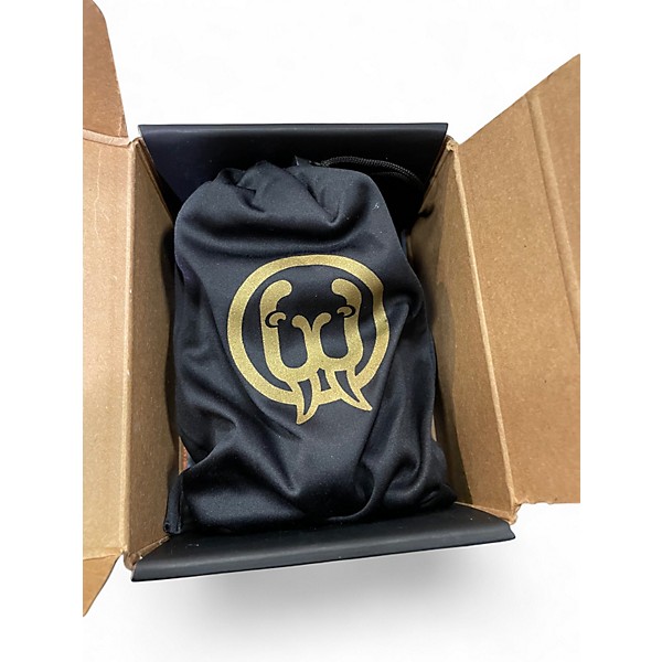 Used Walrus Audio EONS Effect Pedal