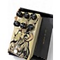 Used Walrus Audio EONS Effect Pedal
