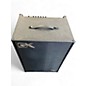 Used Gallien-Krueger MB212-II Ultralight 500W 2x12 Bass Combo Amp thumbnail