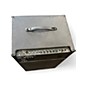Used Gallien-Krueger MB212-II Ultralight 500W 2x12 Bass Combo Amp