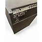 Used Gallien-Krueger MB212-II Ultralight 500W 2x12 Bass Combo Amp