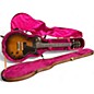 Vintage 1974 Gibson 55' Les Paul Special Tobacco Burst Solid Body Electric Guitar