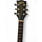Vintage 1974 Gibson 55' Les Paul Special Tobacco Burst Solid Body Electric Guitar