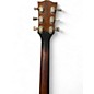 Vintage 1974 Gibson 55' Les Paul Special Tobacco Burst Solid Body Electric Guitar