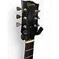 Vintage 1972 Gibson SG-I Cherry Cherry Solid Body Electric Guitar