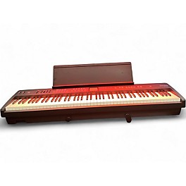 Used Roland FP-E50 Stage Piano
