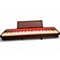 Used Roland FP-E50 Stage Piano thumbnail