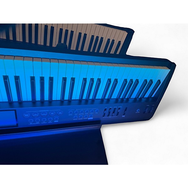 Used Roland FP-E50 Stage Piano