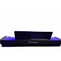 Used Roland FP-E50 Stage Piano