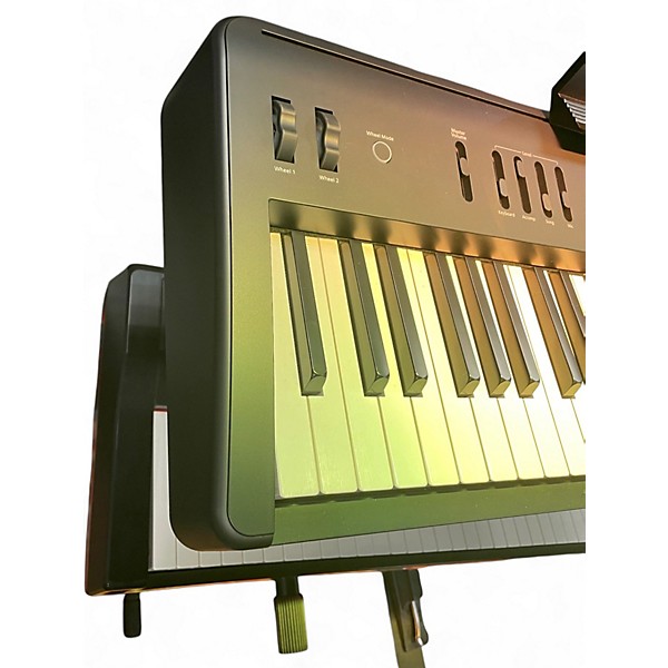 Used Roland FP-E50 Stage Piano