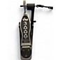 Used DW 3000 Series Double Double Bass Drum Pedal