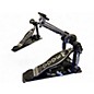 Used DW 3000 Series Double Double Bass Drum Pedal