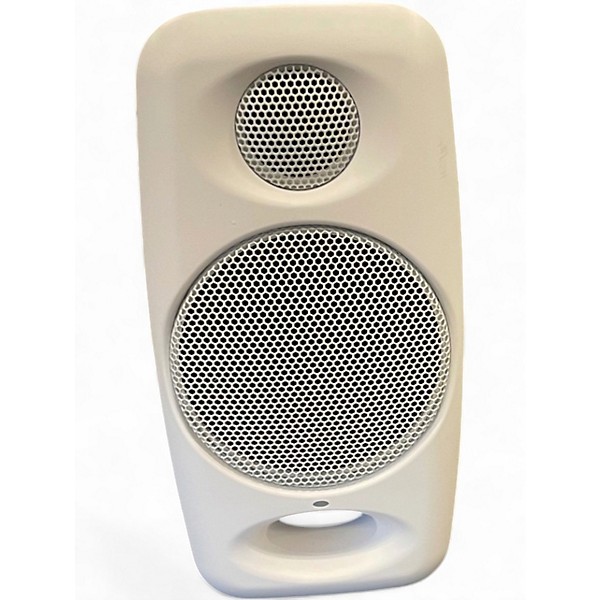 Used IK Multimedia iLoud Mini Monitor Powered Monitor