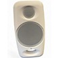 Used IK Multimedia iLoud Mini Monitor Powered Monitor