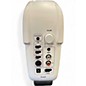 Used IK Multimedia iLoud Mini Monitor Powered Monitor