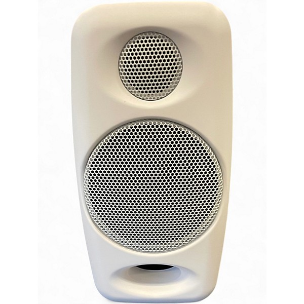 Used IK Multimedia iLoud Mini Monitor Powered Monitor