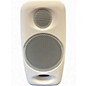 Used IK Multimedia iLoud Mini Monitor Powered Monitor
