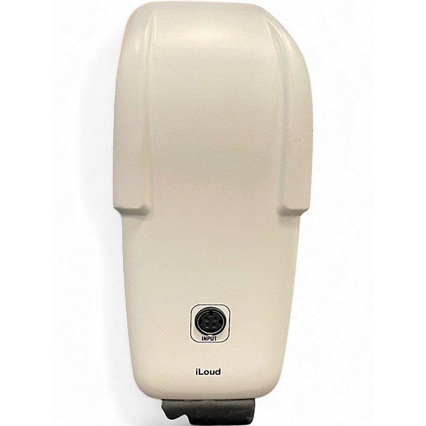 Used IK Multimedia iLoud Mini Monitor Powered Monitor