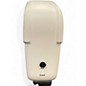 Used IK Multimedia iLoud Mini Monitor Powered Monitor