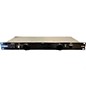 Used Furman M-8DX Power Conditioner thumbnail