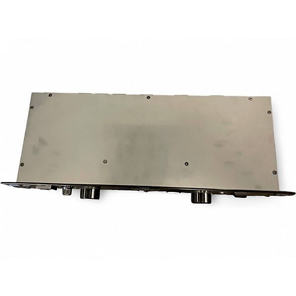 Used Furman M-8DX Power Conditioner