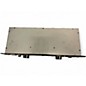 Used Furman M-8DX Power Conditioner