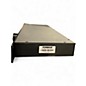 Used Furman M-8DX Power Conditioner