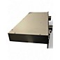 Used Furman M-8DX Power Conditioner