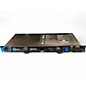 Used Live Wire Power PC1100 Power Conditioner thumbnail