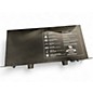 Used Live Wire Power PC1100 Power Conditioner