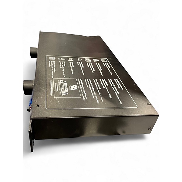 Used Live Wire Power PC1100 Power Conditioner
