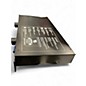 Used Live Wire Power PC1100 Power Conditioner