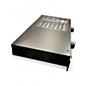 Used Live Wire Power PC1100 Power Conditioner