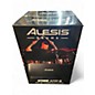 Used Alesis Strike 8 Drum Amplifier thumbnail