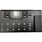 Used Line 6 Helix LT Effect Processor thumbnail