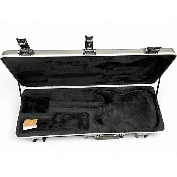 Used Fender 60th Anniversary Telecaster Cream Solid Body Electric Guitar