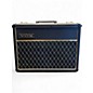 Used VOX V1031 Cambridge Reverb Guitar Combo Amp thumbnail