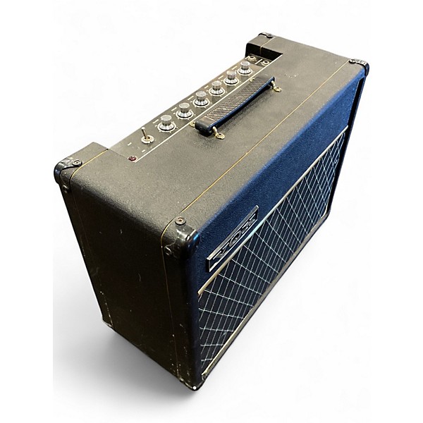 Used VOX V1031 Cambridge Reverb Guitar Combo Amp