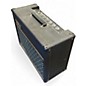 Used VOX V1031 Cambridge Reverb Guitar Combo Amp
