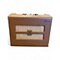 Vintage 1960s Gibson GA15 Tube Guitar Combo Amp thumbnail