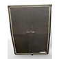 Used Harley Benton G212 vintage vertical Guitar Cabinet thumbnail